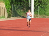 Nome del file=2013_06_08_grand_prix_orani_campionato_provle_individuale_foto_2106.JPG
Dimensione del file=2618KiB
Dimensioni=3264x2448
Aggiunta il=16 Giu 2013 2013_06_08_grand_prix_orani_campionato_provle_individuale_foto_2106.JPG