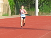Nome del file=2013_06_08_grand_prix_orani_campionato_provle_individuale_foto_2107.JPG
Dimensione del file=2463KiB
Dimensioni=3264x2448
Aggiunta il=16 Giu 2013 2013_06_08_grand_prix_orani_campionato_provle_individuale_foto_2107.JPG