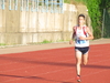 Nome del file=2013_06_08_grand_prix_orani_campionato_provle_individuale_foto_2108.JPG
Dimensione del file=2348KiB
Dimensioni=3264x2448
Aggiunta il=16 Giu 2013 2013_06_08_grand_prix_orani_campionato_provle_individuale_foto_2108.JPG