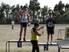 Nome del file=2013_06_08_grand_prix_orani_campionato_provle_individuale_foto_2113.JPG
Dimensione del file=2900KiB
Dimensioni=3264x2448
Aggiunta il=16 Giu 2013 2013_06_08_grand_prix_orani_campionato_provle_individuale_foto_2113.JPG