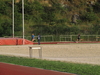 Nome del file=2013_06_08_grand_prix_orani_campionato_provle_individuale_foto_2116.JPG
Dimensione del file=2695KiB
Dimensioni=3264x2448
Aggiunta il=16 Giu 2013 2013_06_08_grand_prix_orani_campionato_provle_individuale_foto_2116.JPG