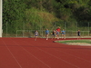 Nome del file=2013_06_08_grand_prix_orani_campionato_provle_individuale_foto_2117.JPG
Dimensione del file=2478KiB
Dimensioni=3264x2448
Aggiunta il=16 Giu 2013 2013_06_08_grand_prix_orani_campionato_provle_individuale_foto_2117.JPG