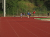 2013_06_08_grand_prix_orani_campionato_provle_individuale_foto_2118.JPG