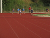 2013_06_08_grand_prix_orani_campionato_provle_individuale_foto_2119.JPG