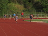 2013_06_08_grand_prix_orani_campionato_provle_individuale_foto_2120.JPG