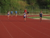 Nome del file=2013_06_08_grand_prix_orani_campionato_provle_individuale_foto_2121.JPG
Dimensione del file=2344KiB
Dimensioni=3264x2448
Aggiunta il=16 Giu 2013 2013_06_08_grand_prix_orani_campionato_provle_individuale_foto_2121.JPG