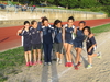2013_06_08_grand_prix_orani_campionato_provle_individuale_foto_2122.JPG