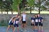 2013_06_16_Fonni_TrofeoMuntoni_0003.JPG