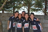 2013_06_16_Fonni_TrofeoMuntoni_0004.JPG