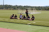 2013_06_16_Fonni_TrofeoMuntoni_0005.JPG