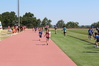 2013_06_16_Fonni_TrofeoMuntoni_0006.JPG