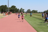 2013_06_16_Fonni_TrofeoMuntoni_0007.JPG