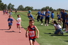 2013_06_16_Fonni_TrofeoMuntoni_0008.JPG