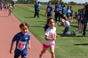 2013_06_16_Fonni_TrofeoMuntoni_0010.JPG