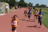 2013_06_16_Fonni_TrofeoMuntoni_0012.JPG