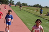 2013_06_16_Fonni_TrofeoMuntoni_0015.JPG