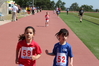 2013_06_16_Fonni_TrofeoMuntoni_0016.JPG