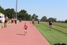 2013_06_16_Fonni_TrofeoMuntoni_0017.JPG