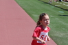 2013_06_16_Fonni_TrofeoMuntoni_0018.JPG