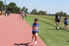 2013_06_16_Fonni_TrofeoMuntoni_0019.JPG
