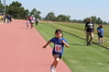 2013_06_16_Fonni_TrofeoMuntoni_0020.JPG
