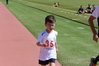 2013_06_16_Fonni_TrofeoMuntoni_0022.JPG