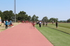 2013_06_16_Fonni_TrofeoMuntoni_0023.JPG