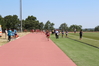 2013_06_16_Fonni_TrofeoMuntoni_0024.JPG