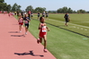 2013_06_16_Fonni_TrofeoMuntoni_0025.JPG