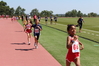 2013_06_16_Fonni_TrofeoMuntoni_0027.JPG