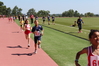 2013_06_16_Fonni_TrofeoMuntoni_0028.JPG