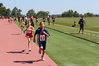 2013_06_16_Fonni_TrofeoMuntoni_0029.JPG