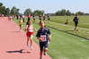 2013_06_16_Fonni_TrofeoMuntoni_0030.JPG