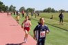 2013_06_16_Fonni_TrofeoMuntoni_0031.JPG