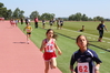 2013_06_16_Fonni_TrofeoMuntoni_0032.JPG