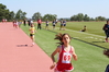 Nome del file=2013_06_16_Fonni_TrofeoMuntoni_0033.JPG
Dimensione del file=8024KiB
Dimensioni=4608x3072
Aggiunta il=17 Giu 2013 2013_06_16_Fonni_TrofeoMuntoni_0033.JPG