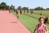 2013_06_16_Fonni_TrofeoMuntoni_0034.JPG