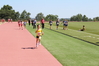 Nome del file=2013_06_16_Fonni_TrofeoMuntoni_0035.JPG
Dimensione del file=10697KiB
Dimensioni=4608x3072
Aggiunta il=17 Giu 2013 2013_06_16_Fonni_TrofeoMuntoni_0035.JPG