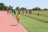 Nome del file=2013_06_16_Fonni_TrofeoMuntoni_0036.JPG
Dimensione del file=10462KiB
Dimensioni=4608x3072
Aggiunta il=17 Giu 2013 2013_06_16_Fonni_TrofeoMuntoni_0036.JPG