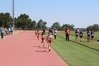 2013_06_16_Fonni_TrofeoMuntoni_0038.JPG