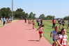 2013_06_16_Fonni_TrofeoMuntoni_0043.JPG