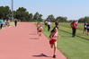 2013_06_16_Fonni_TrofeoMuntoni_0045.JPG
