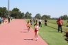 Nome del file=2013_06_16_Fonni_TrofeoMuntoni_0046.JPG
Dimensione del file=9596KiB
Dimensioni=4608x3072
Aggiunta il=17 Giu 2013 2013_06_16_Fonni_TrofeoMuntoni_0046.JPG
