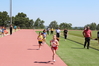 2013_06_16_Fonni_TrofeoMuntoni_0047.JPG