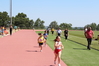 2013_06_16_Fonni_TrofeoMuntoni_0048.JPG