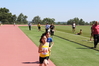 2013_06_16_Fonni_TrofeoMuntoni_0050.JPG