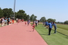 Nome del file=2013_06_16_Fonni_TrofeoMuntoni_0051.JPG
Dimensione del file=9692KiB
Dimensioni=4608x3072
Aggiunta il=17 Giu 2013 2013_06_16_Fonni_TrofeoMuntoni_0051.JPG