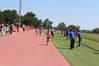 2013_06_16_Fonni_TrofeoMuntoni_0052.JPG