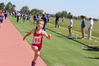 2013_06_16_Fonni_TrofeoMuntoni_0053.JPG