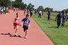 2013_06_16_Fonni_TrofeoMuntoni_0054.JPG